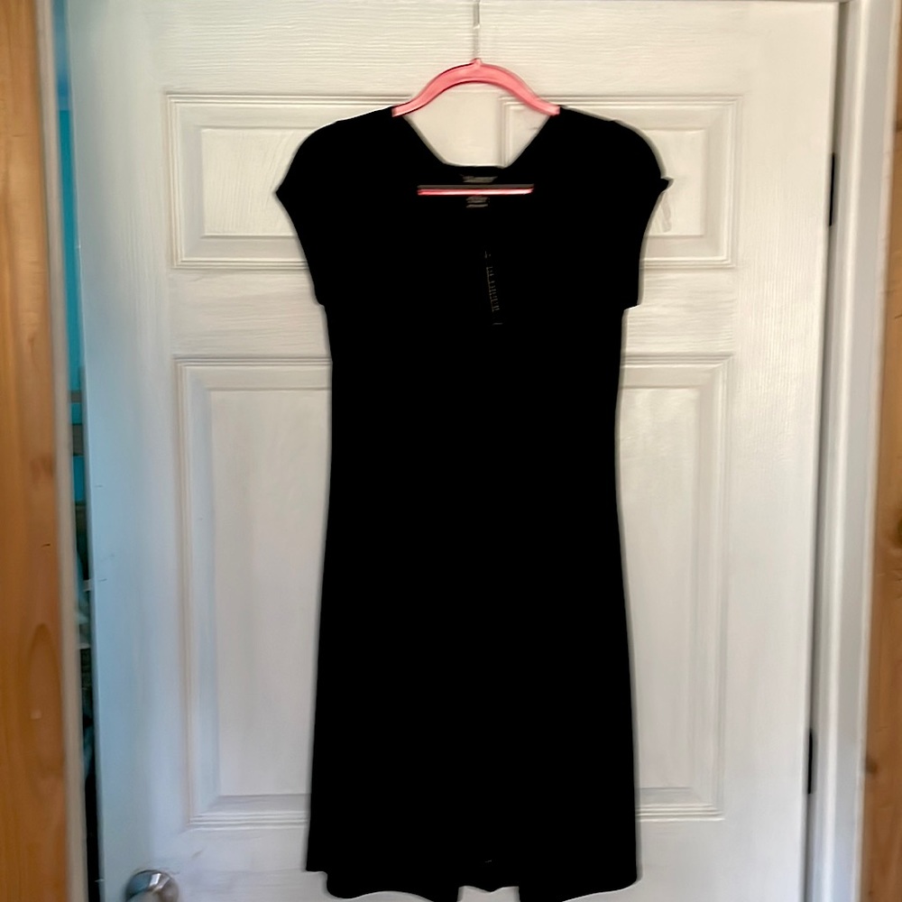 Little Black Dress size 10